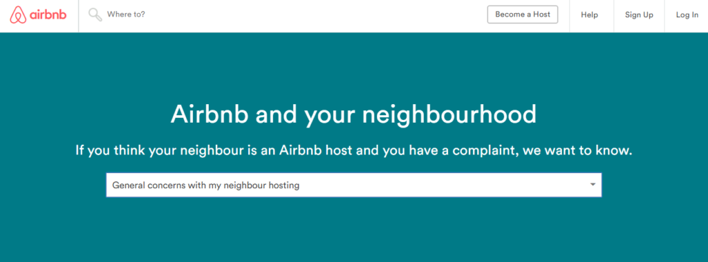 airbnb-neighbours-tool